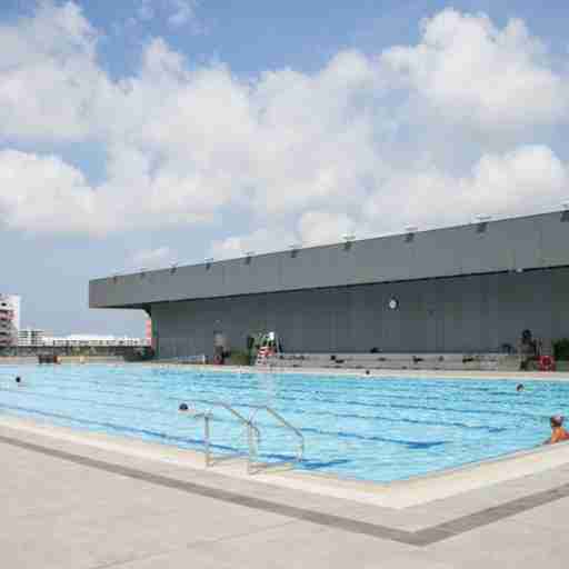 //smileswimmers.com/wp-content/uploads/2023/01/OurTampines.jpg